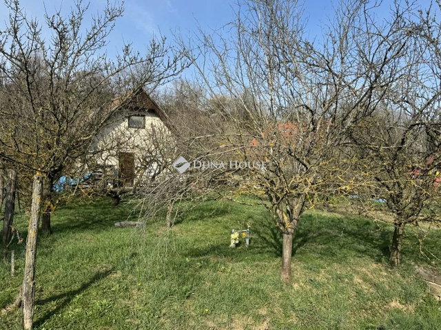 Eladó telek, Pécsett 16.9 M Ft / költözzbe.hu