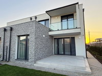 Kiadó ikerház, albérlet, Debrecenben 800 E Ft / hó, 5 szobás