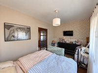 Eladó családi ház, Pusztaszabolcson 82 M Ft, 3+1 szobás