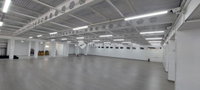 Kiadó üzlethelyiség, Oroszlányban 600 E Ft / hó