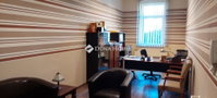 Kiadó iroda, Zalaegerszegen, Kossuth Lajos utcában 100 E Ft / hó