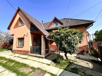 Eladó családi ház, Sarkadon 31.9 M Ft, 3 szobás