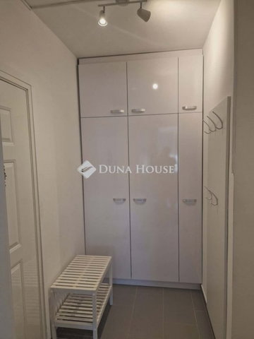 Eladó panellakás, Budapesten, XX. kerületben 67.9 M Ft, 2 szobás