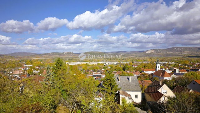 Eladó családi ház, Dorogon, Ady Endre utcában 53 M Ft, 2 szobás