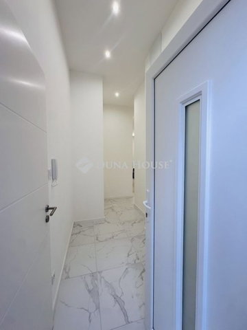 Eladó téglalakás, Budapesten, IX. kerületben 69 M Ft, 2 szobás