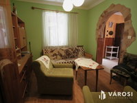 Eladó családi ház, Murakeresztúron 17.9 M Ft, 3+1 szobás