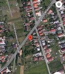 Eladó telek, Miskolcon 35.9 M Ft / költözzbe.hu