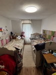 Eladó családi ház, Debrecenben 25 M Ft, 2 szobás