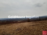 Eladó telek, Budakeszin 168 M Ft / költözzbe.hu
