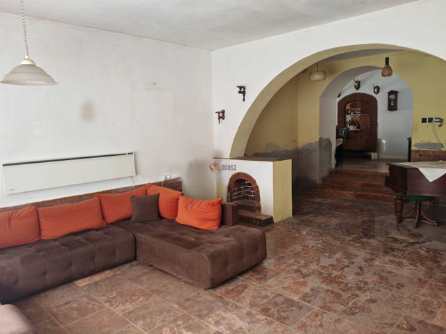 Eladó családi ház, Orosházán, Tükör utcában 39.9 M Ft