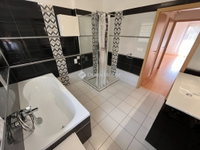 Kiadó téglalakás, albérlet, Kecskeméten 549 E Ft / hó
