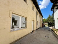 Eladó családi ház, Esztergomban, Táti úton 115 M Ft, 4 szobás