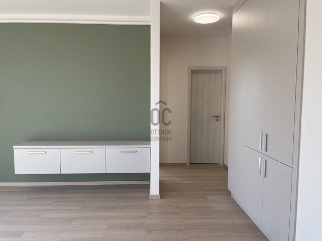 Kiadó téglalakás, albérlet, Hajdúböszörményen 370 E Ft / hó