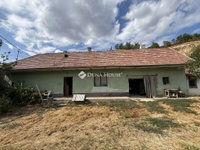 Eladó családi ház, Bajóton 24.5 M Ft, 2 szobás
