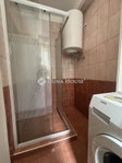 Eladó téglalakás, Szegeden 35 M Ft, 1 szobás