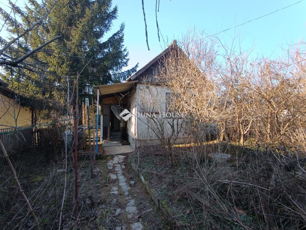 Ipari · 2 hálószoba · 30 m² · 3.000.000 Ft
