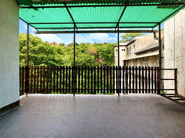 Eladó téglalakás, Budapesten, II. kerületben 99 M Ft, 3 szobás