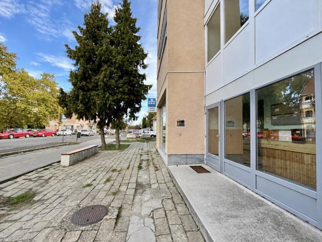 Eladó téglalakás, Nagykátán 43 M Ft, 3 szobás
