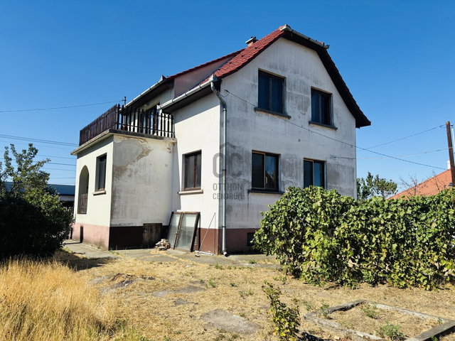 Eladó családi ház, Cegléden 64.99 M Ft, 5 szobás