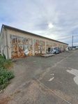 Eladó ipari ingatlan, Pellérden 99 M Ft / költözzbe.hu