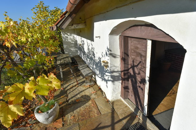 Eladó telek, Balatoncsicsón 98.99 M Ft / költözzbe.hu