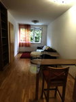 Kiadó téglalakás, albérlet, XI. kerületben, Tippan utcában