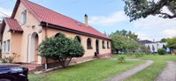 Eladó családi ház, Nyíregyházán 84.75 M Ft, 7 szobás