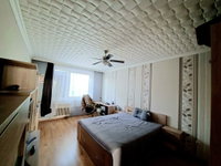 Eladó panellakás, Miskolcon 25.49 M Ft, 2 szobás
