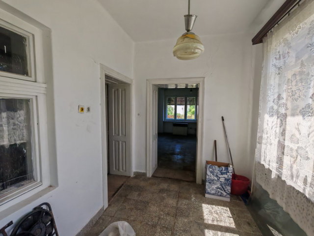 Eladó családi ház, Szuhán 11 M Ft, 3 szobás