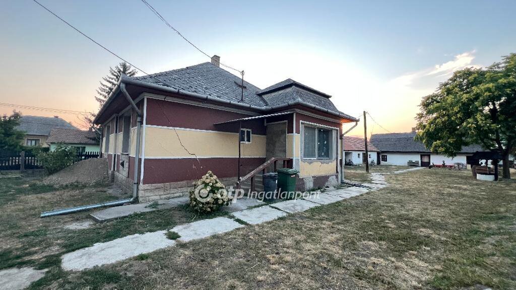 2 hálószoba · 94 m² · 22.000.000 Ft