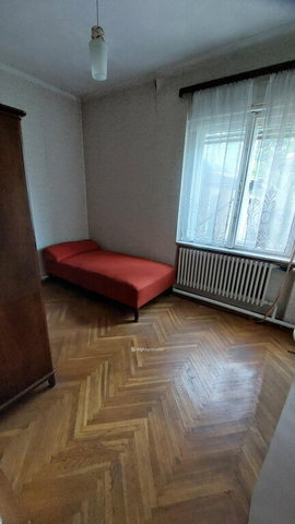 Eladó családi ház, Győrött 69.9 M Ft, 3 szobás