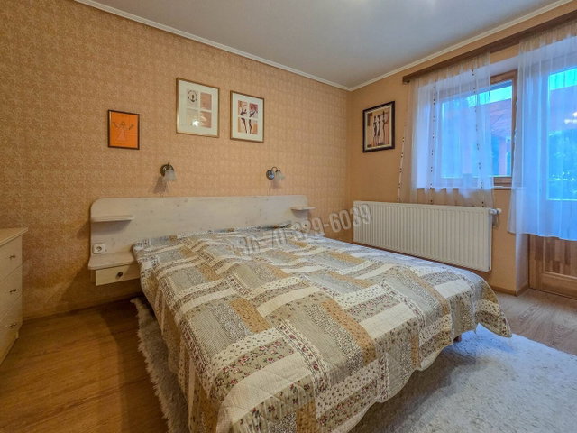 Eladó családi ház, Sopronban 135 M Ft, 3+1 szobás