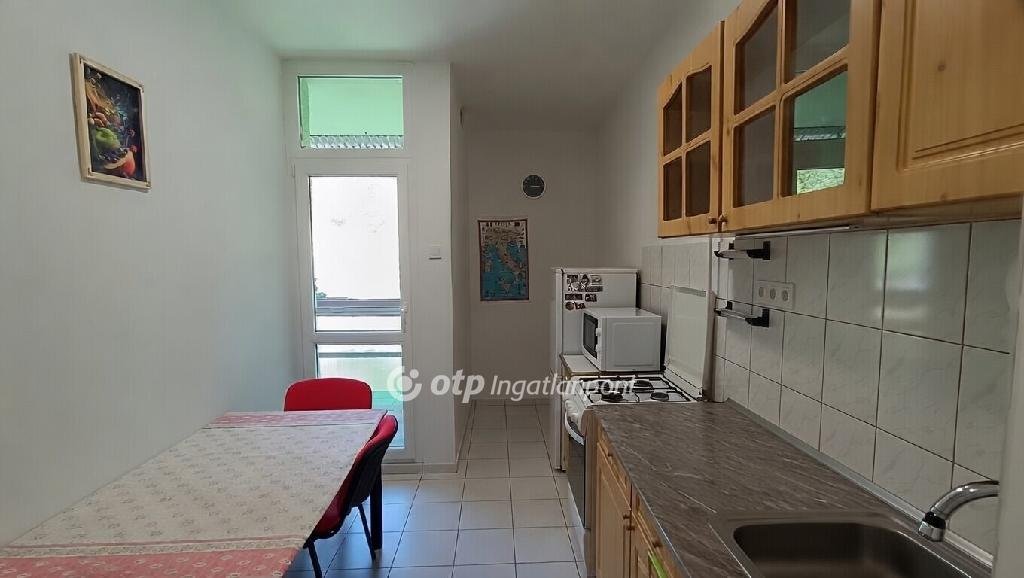 2 bed · 67m² · 28.500.000 ft