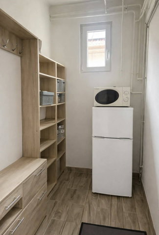 Eladó családi ház, Körösladányban 19.9 M Ft, 2 szobás