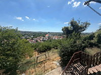 Eladó mezogazdasagi ingatlan, Tatabányán 13 M Ft, 1 szobás