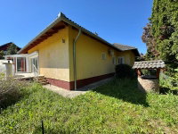 Eladó családi ház, Kozármislenyen, Kamilla utcában 159 M Ft