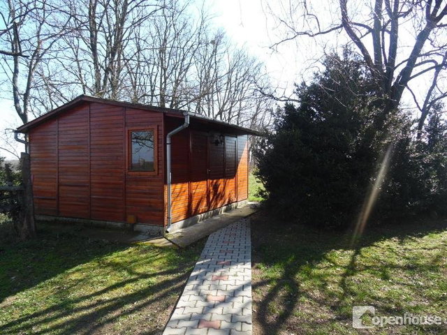 Eladó hotel, Csatkán 360 M Ft, 8 szobás / költözzbe.hu