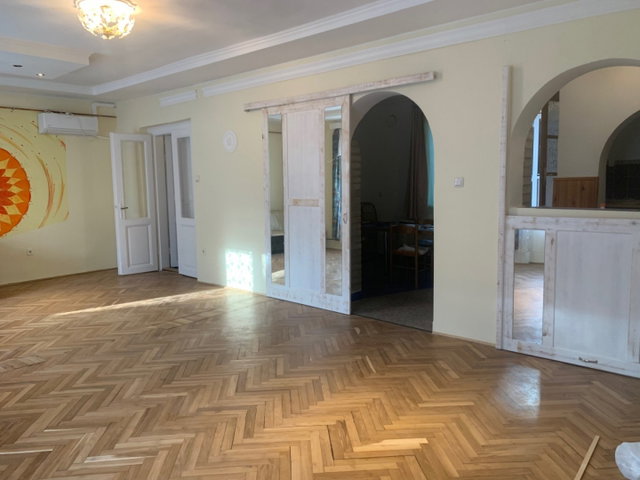 Kiadó téglalakás, albérlet, Egerben 140 E Ft / hó, 1 szobás