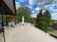 Eladó nyaraló, Szentendrén 69.9 M Ft, 1+2 szobás