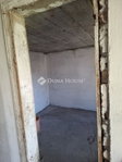 Eladó mezogazdasagi ingatlan, Szegeden 70 M Ft