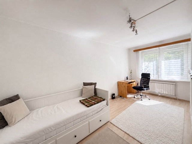 Eladó panellakás, Budapesten, XVI. kerületben 49.9 M Ft, 1 szobás