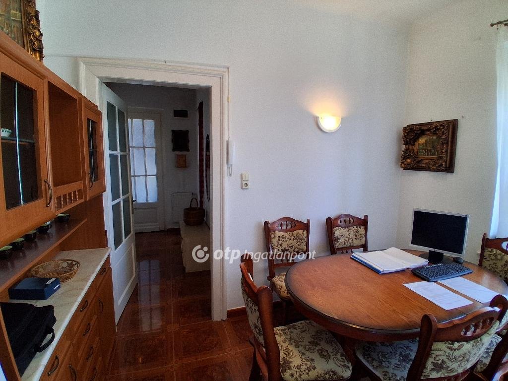 1 bed · 37m² · 29.900.000 ft