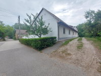 Eladó családi ház, Sződligeten 44.9 M Ft, 3 szobás