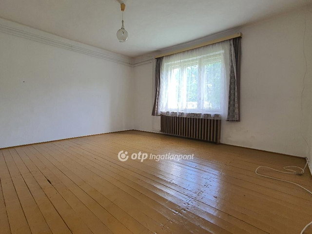 Eladó családi ház, Hajdúszoboszlón 34.9 M Ft, 2 szobás