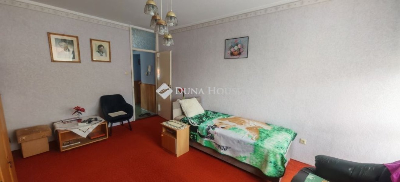 2 bed · 53m² · 33.000.000 ft