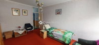 Eladó panellakás, Zalaegerszegen 33 M Ft, 2 szobás
