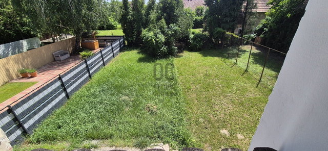 Eladó sorház, Abádszalókban 25 M Ft, 4 szobás