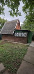 Eladó nyaraló, Kulcson 13.5 M Ft, 1 szobás / költözzbe.hu