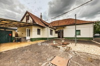 Eladó családi ház, Bodrogkisfaludon 49.9 M Ft, 5+1 szobás