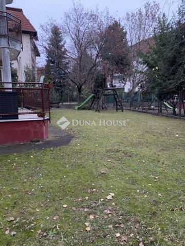 Eladó téglalakás, Budapesten, XIV. kerületben 115 M Ft, 3 szobás
